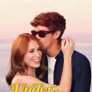 Foto Bajo el sol amalfitano