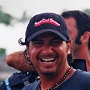 Foto Marco Polo Constandse