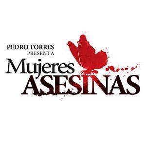 Foto Mujeres asesinas