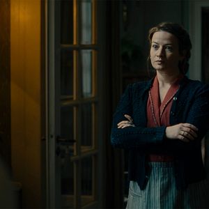 Foto El falsificador