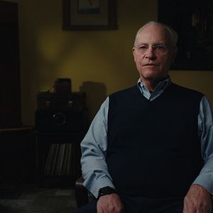 Foto La niña de la foto