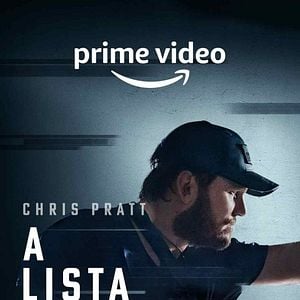 Foto La Lista Terminal