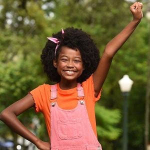 Foto Franklin y Milena en busca de la ciencia