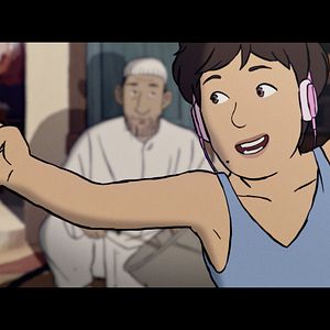 Foto Flee: Huyendo de casa