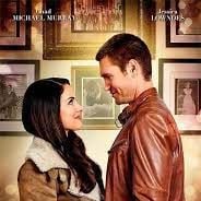 Foto Los colores del amor