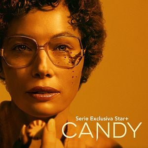 Foto Candy: Una historia de pasión y crimen