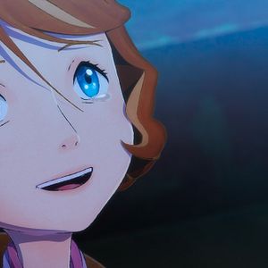 Foto Poupelle de Ciudad Chimenea