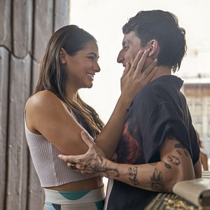 Foto ¿Qué culpa tiene el karma?