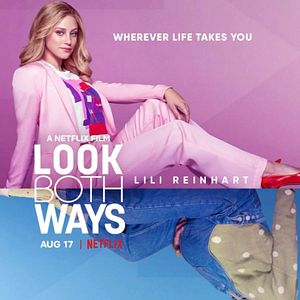 Foto Mirar a ambos lados