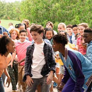 Foto 13: The Musical