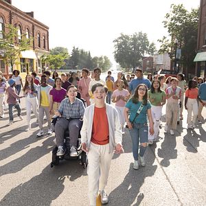 Foto 13: The Musical