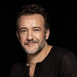 Foto José Luis García Pérez