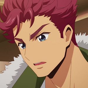 Foto Cardfight!! Vanguard overDress