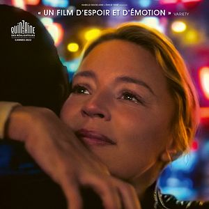 Foto Recuerdos de París