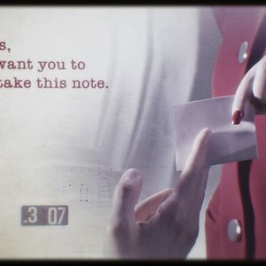 Foto D.B. Cooper ¡Dónde estás?