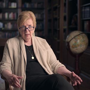 Foto D.B. Cooper ¡Dónde estás?