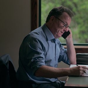 Foto D.B. Cooper ¡Dónde estás?