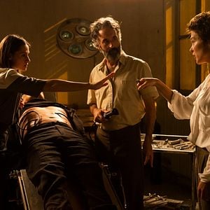 Foto Kristen Stewart