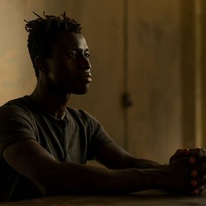 Foto Crimes Of The Future