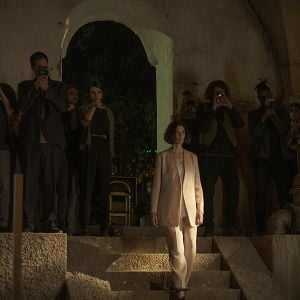 Foto Crimes Of The Future