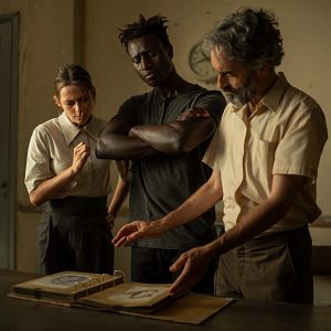 Foto Kristen Stewart