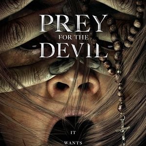 Foto La Luz Del Diablo