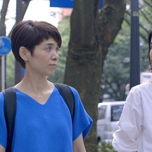 Foto Wheel of Fortune and Fantasy