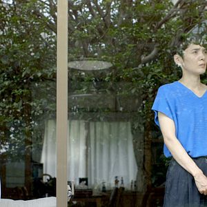 Foto Wheel of Fortune and Fantasy