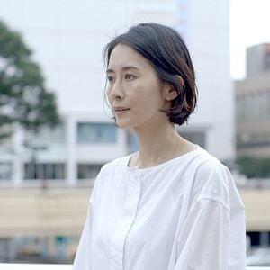 Foto Wheel of Fortune and Fantasy