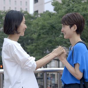 Foto Wheel of Fortune and Fantasy