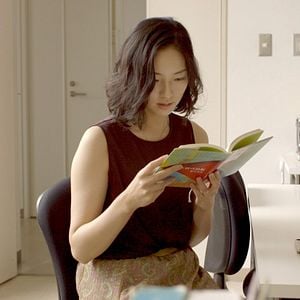 Foto Wheel of Fortune and Fantasy