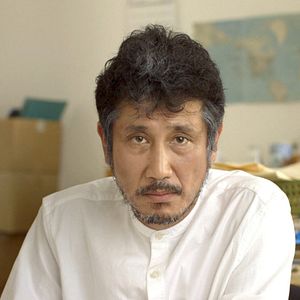 Foto Wheel of Fortune and Fantasy