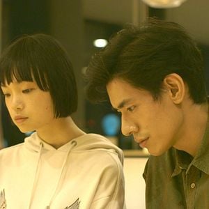 Foto Wheel of Fortune and Fantasy