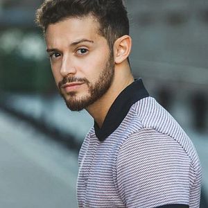 Foto Ruggero Pasquarelli