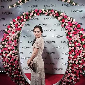 Foto Carolina Kopelioff