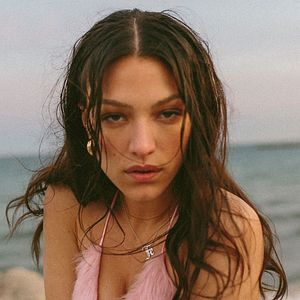 Foto Carlota Urdiales