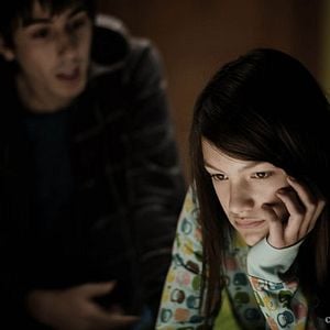 Foto Carlota Urdiales