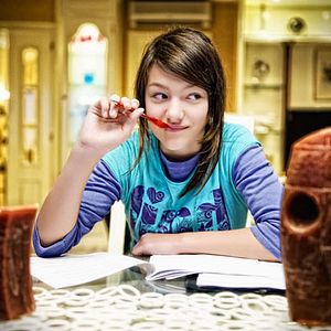 Foto Carlota Urdiales