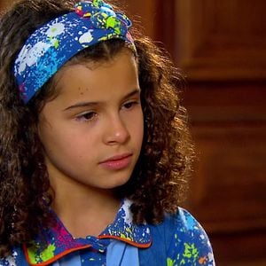 Foto Gabriella Saraivah