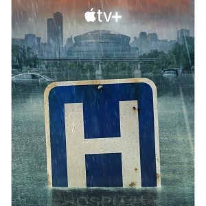 Foto Después del huracán