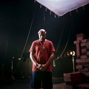 Foto Adriano Emperador