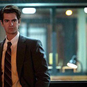 Foto Por mandato del cielo