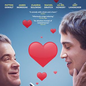 Foto Te quiero papá