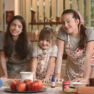 Foto Hora de brillar