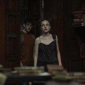 Foto Álex Villazán