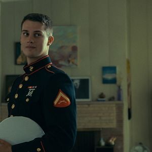 Foto Corazones malheridos