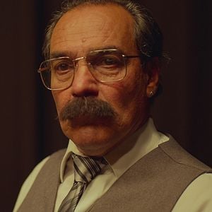 Foto Los ladrones: La verdadera historia del robo del siglo