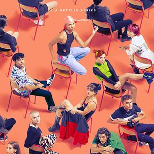 Foto Aprendiendo a vivir