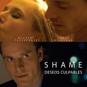 Foto Deseos Culpables