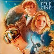 Foto The Book of Henry